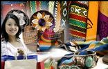 Tijuana Shopping Adventure